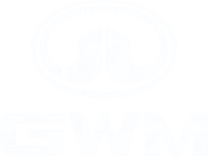 GWM