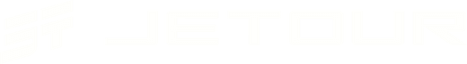 Jetour