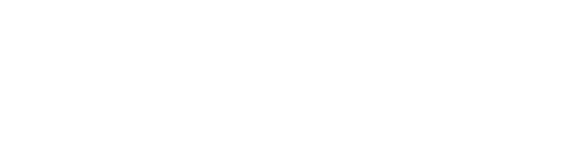 Venucia