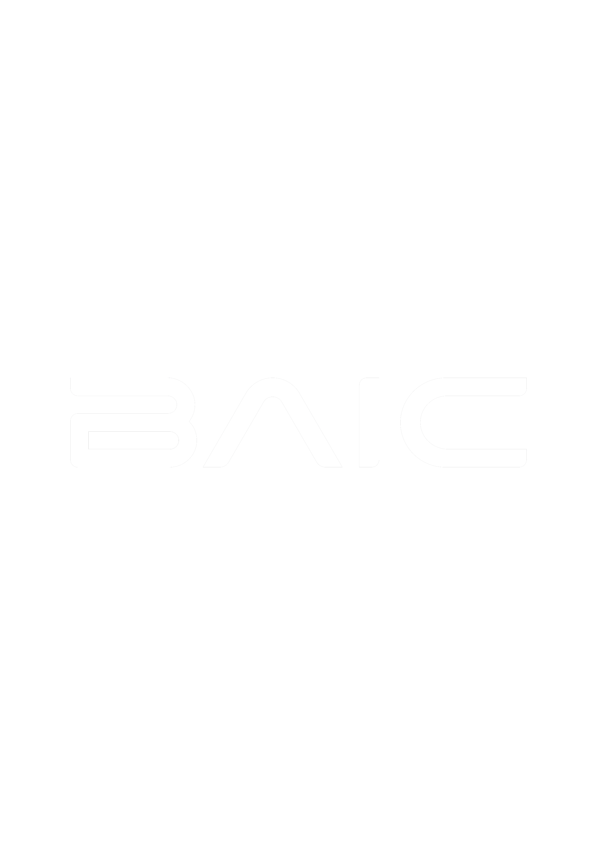 BAIC