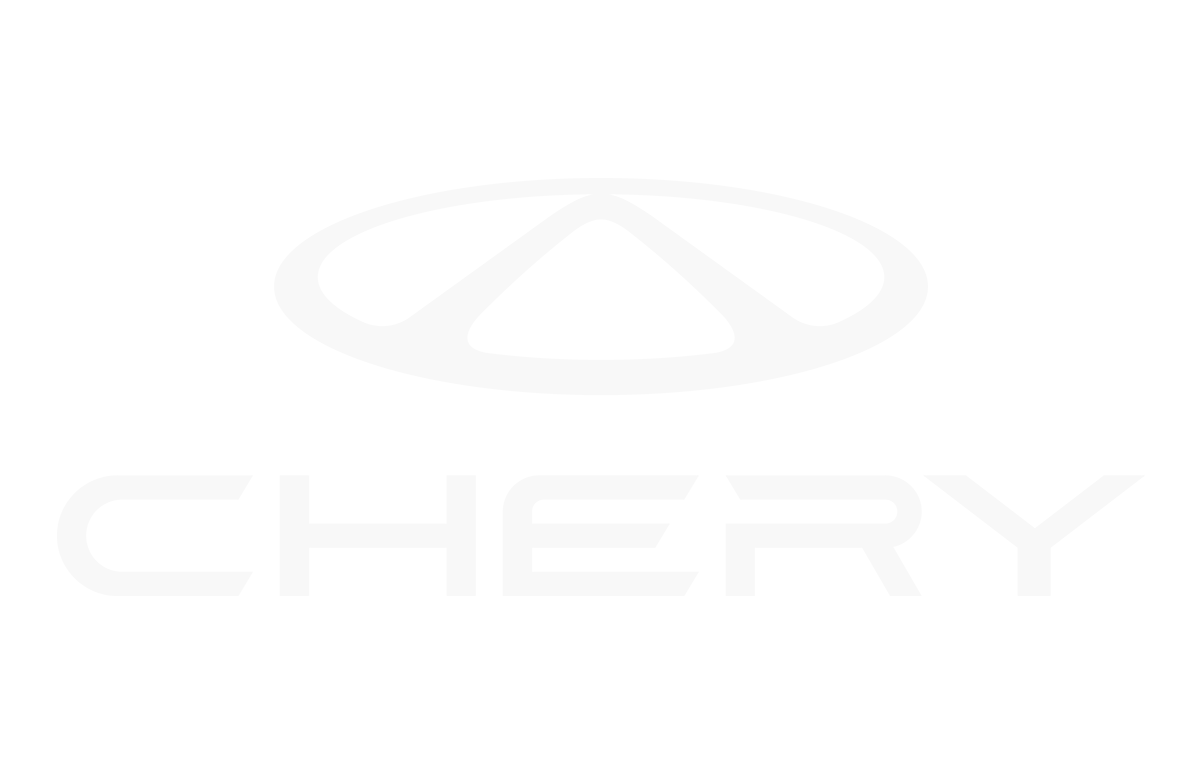 Chery