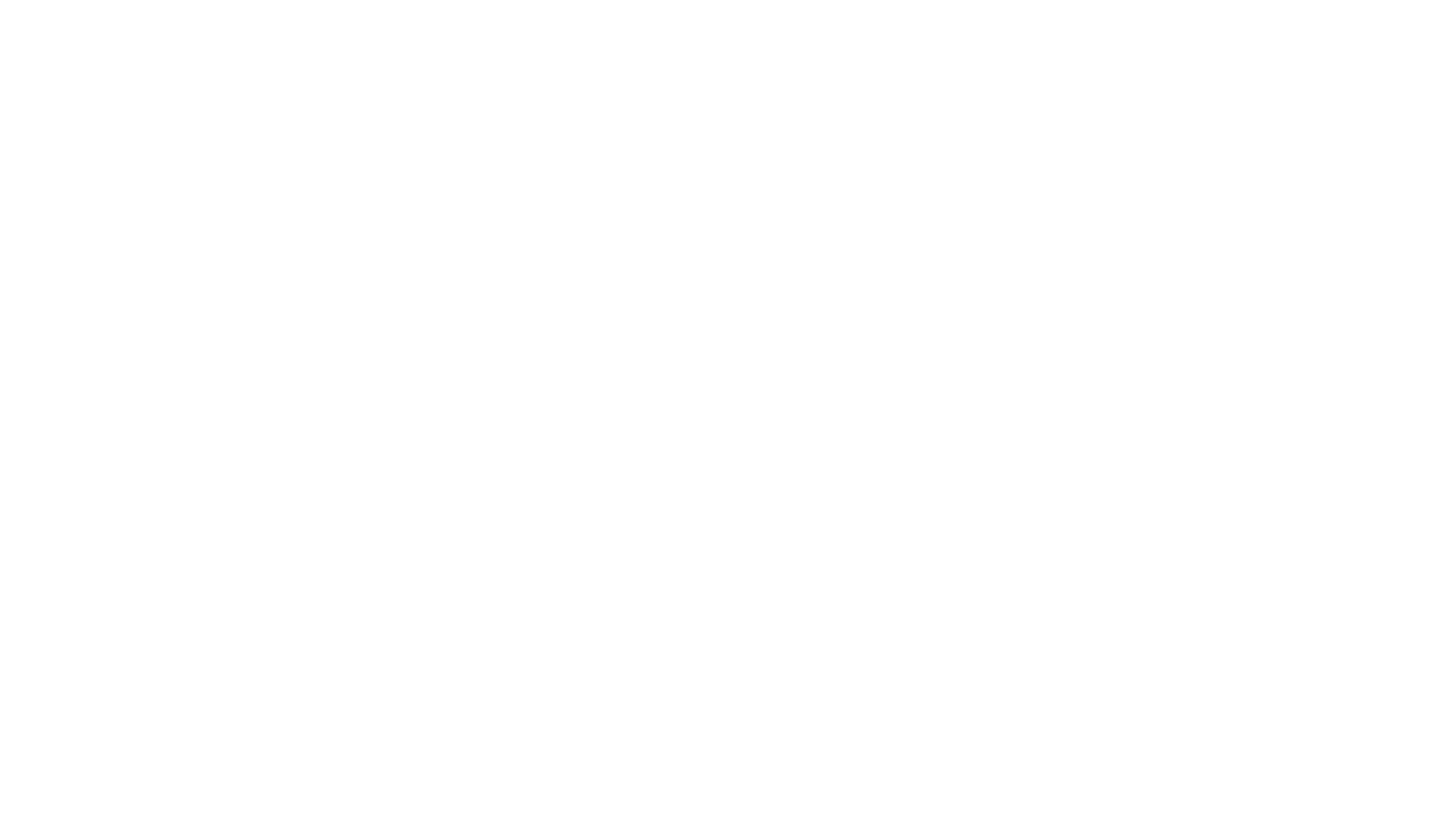 EG Cars