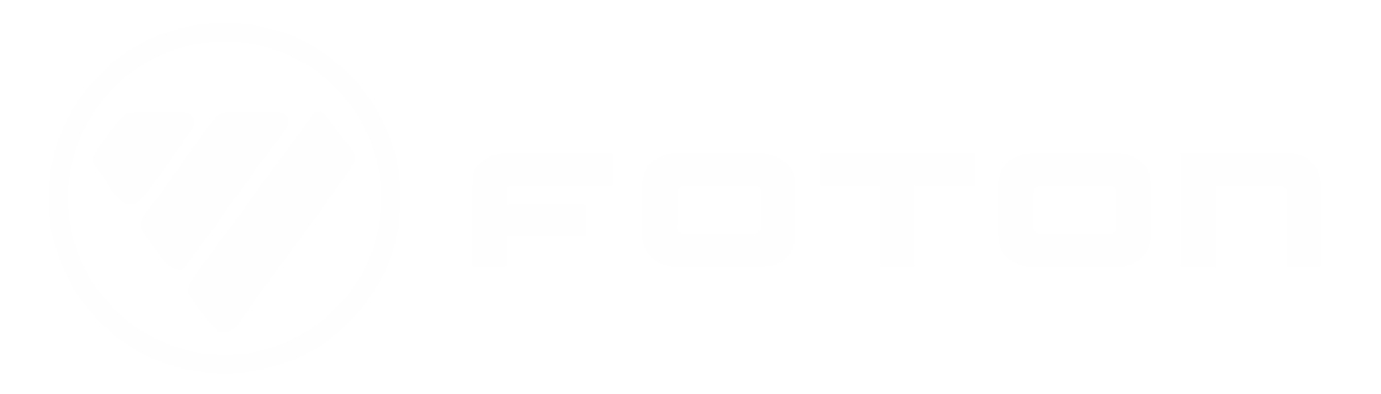 Foton