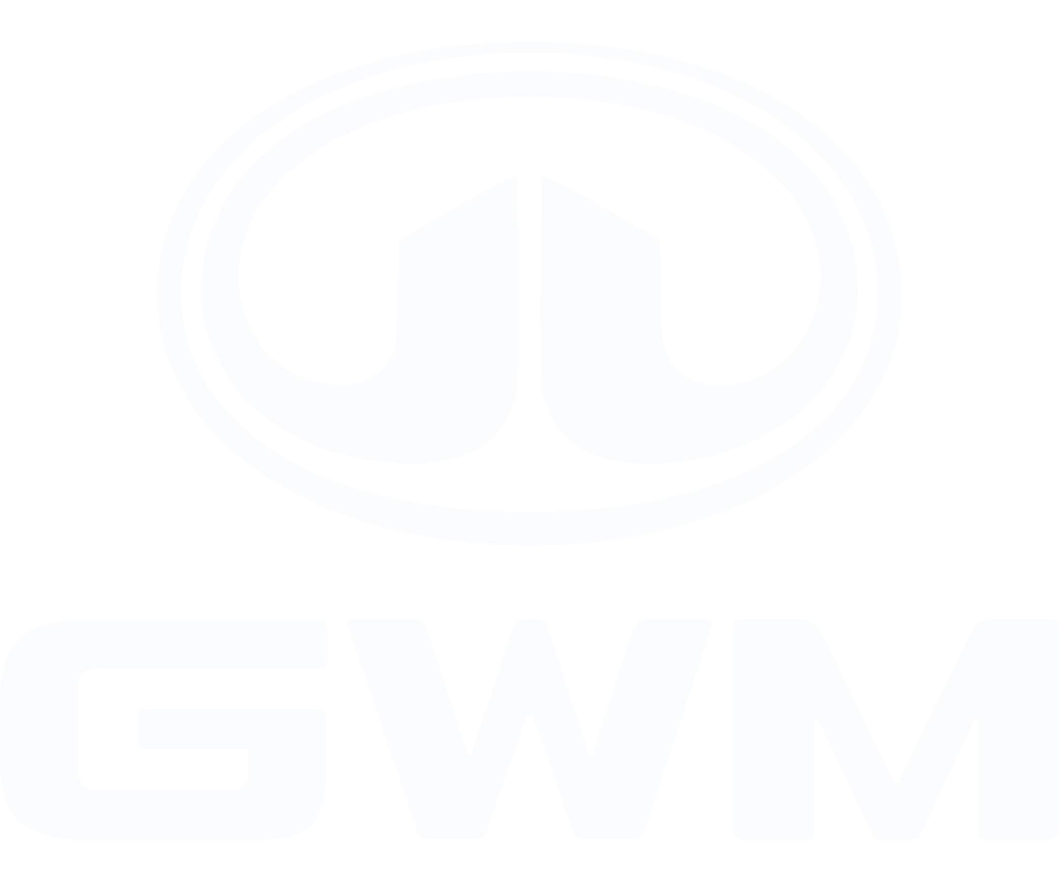 Great Wall Motors