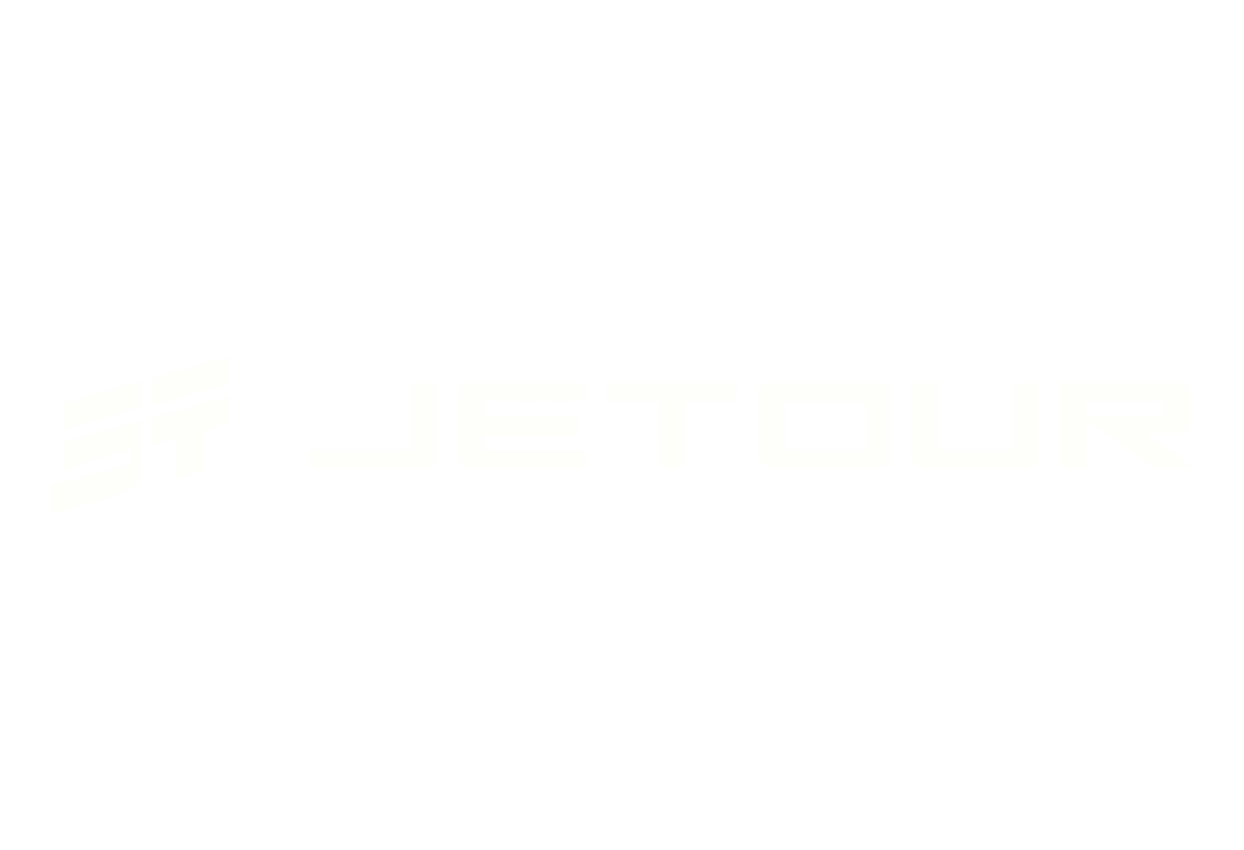 Jetour